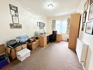 Bedroom Two- click for photo gallery